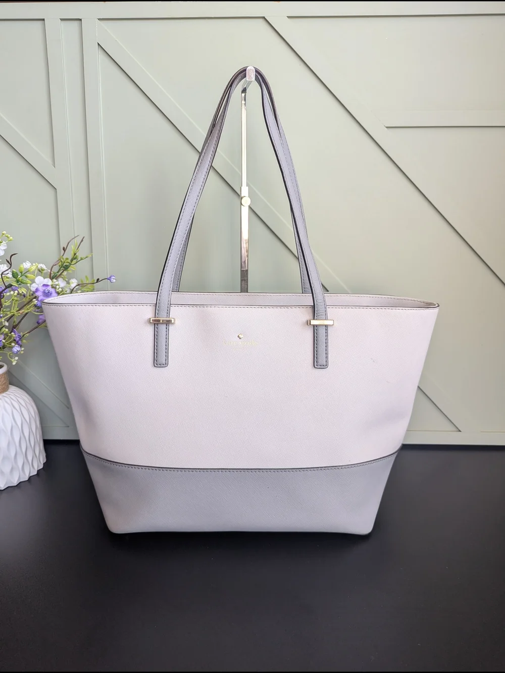 kate spade kate spade